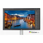 Монитор LCD 27" LG 27UP850-W