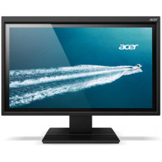 Монитор LCD 21.5" Acer B226HQLYMDPR