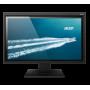 Монітор LCD 21.5 