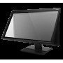 Монітор LCD 21.5 