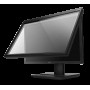 Монітор LCD 21.5 