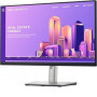 Монітор LCD 23.8 