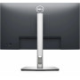 Монітор LCD 23.8 