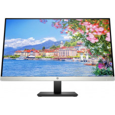 Монитор HP 27mq Display