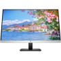 Монітор HP 27mq Display