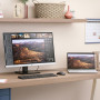 Монітор HP 27mq Display