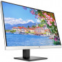 Монітор HP 27mq Display
