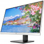 Монітор HP 27mq Display