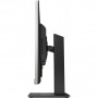 Монітор HP 27mq Display