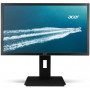 Монітор LCD 23.8 