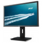 Монітор LCD 23.8 
