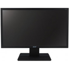 Монитор Acer 24" V246HLBD