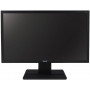 Монітор Acer 24 
