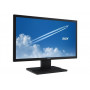 Монітор Acer 24 