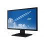 Монітор Acer 24 
