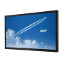Монітор Acer 24 