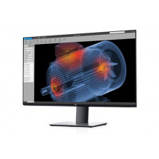 Монитор LCD 31.5" DELL U3219Q