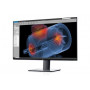 Монитор LCD 31.5" DELL U3219Q