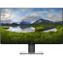 Монитор LCD 31.5" DELL U3219Q