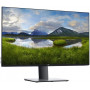 Монитор LCD 31.5" DELL U3219Q