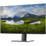 Монитор LCD 31.5" DELL U3219Q