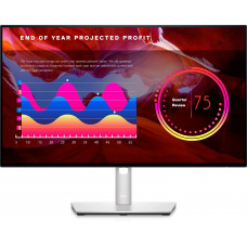 Монитор LCD 24" DELL U2422H