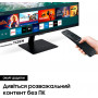 Монітор LCD 32 
