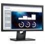 Монітор LCD 19.5 