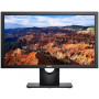 Монітор LCD 19.5 