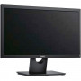 Монітор LCD 19.5 