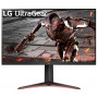 Монітор LCD 31.5 