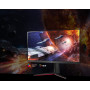 Монітор LCD 31.5 