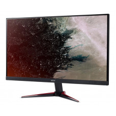 Монитор LCD 27" Acer VG270 D-Sub, 2xHDMI, MM, IPS, FHD, 75Hz, 1ms