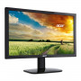 Монітор LCD 23.6 