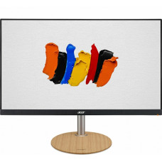 Монитор Acer 27" ConceptD CP1271Vbmiiprzx
