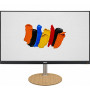 Монитор Acer 27" ConceptD CP1271Vbmiiprzx