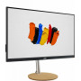 Монитор Acer 27" ConceptD CP1271Vbmiiprzx