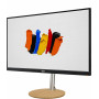 Монитор Acer 27" ConceptD CP1271Vbmiiprzx