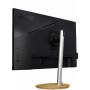 Монитор Acer 27" ConceptD CP1271Vbmiiprzx