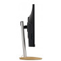 Монитор Acer 27" ConceptD CP1271Vbmiiprzx