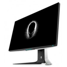 Монитор LCD 27" DELL AW2721D 2xHDMI