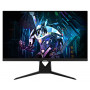 Монітор LCD AORUS 31.5