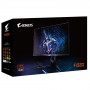 Монітор LCD AORUS 31.5