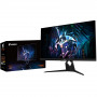 Монітор LCD AORUS 31.5