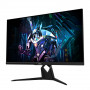 Монітор LCD AORUS 31.5