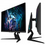Монітор LCD AORUS 31.5