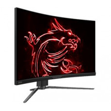 Монітор LCD 31.5 