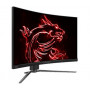 Монітор LCD 31.5 
