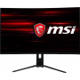Монітор LCD 31.5 