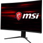 Монітор LCD 31.5 